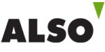 Ref_Logo-Also
