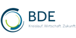 Ref_Logo-BDE