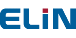 Ref_Logo-Elin