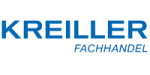 Ref_Logo-Kreiller