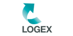 Ref_Logo-Logox