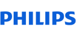 Ref_Logo-Philips