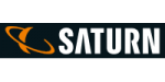 Ref_Logo-Saturn