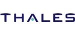 Ref_Logo-Thales