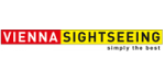Ref_Logo-VST