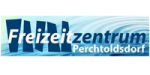 Ref_Logo-fzz