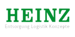 Ref_Logo-heinz