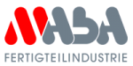 Ref_Logo_Maba