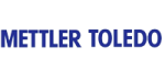 Ref_Logo_Mettler-Toledo