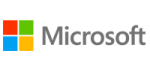 Ref_Logo_Microsoft
