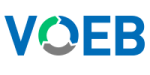 Ref_Logo_Voeb